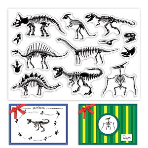 PH PandaHall NAX^v S Ð ̍ A[gX^v  ؎ NtgJ[h 蒠p Ao 莆 J[h g fR[VV DIY ANZT[ 16x11x0.3cm