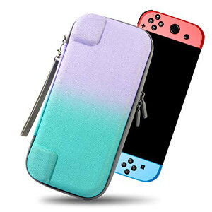 Switch P[X ϏՌ jeh[XCb` LO SWITCH OLED Ή ^ [obO |[^u n[hP[X Rg[[ یJo[ Q[J[h[ ?yʁySwitch/Switch L@ELe