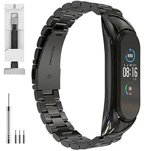 [GeeRic] Xiaomi mi Band 6 Ή xg mi band 5 Ή oh MiX}[goh6 ւxg Xiaomi mioh 5 Ή Xgoh  XeX  XeX`[ VI~5 Ή X}[g 