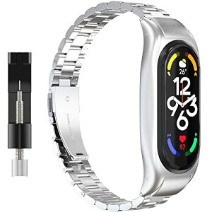 [GeeRic] Xiaomi Smart Band 7 Ή oh  XeX  X}[goh7 XeX`[ ւxg xg xg VI~ X}[goh 7 Ή oh p vxg 