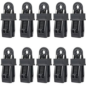 egNbv egŒNbv vX`bN AQ[^[^ ^[vNbv ͌Œ h ^[vNbv AEghALv eg ^[vp tȒP ^ѕ֗ 10 