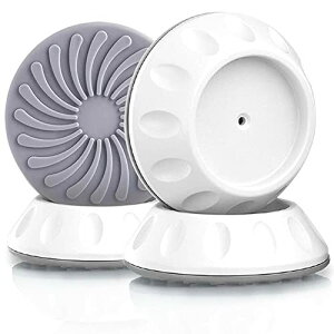 EH[Z[o[ xr[Q[g ybgQ[g Œ&tpp[c xr[K[h Ǖی  L E h~ ~߃pbh sv tȒP 4Zbg  (ی`)