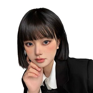 ISHR EBbO {u V[g tEBbO fB[X  ig i`  Xg[g Z~O R wig lbgt ()