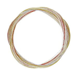 Zbg  R  _J[ {`F 6J[ 90cm 30{     | f?A\[gZbg wAAW |` bsO ANZT