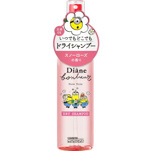 y_CA{k[/~jIz hCVv[ [Xm[[Y̍] tbV wA~Xg _CA{k[ 120ml