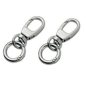 iXJ dO L[z_[ ]tbN XibvtbN  |pi nhCh o[iXJ ^b`L[z_[ p[c DIYp ANZT[iXJ (4.8cm, Vo