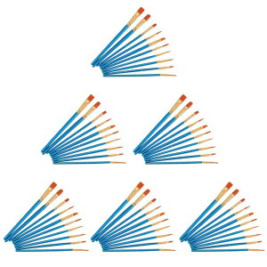 ygaoxingzGM ѕM ZbgʕM fW^M ʕM yZbg A[guVZbg ەM M A[eBXgp l&qp(A6ZbgAv:60pcs)