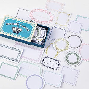 YINKE V[ XebJ[ t[NV[ R[W f AeB[N g ~j WNW[i R[W 蒠m[g 莆 (60)