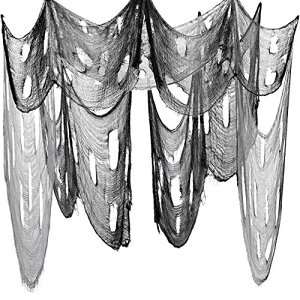 iplusmile nEB ObY  ~  Jo[K[[ sC nEB p[eB[ fR[V nMO ͋C_ 2 i2 * 4.5m+DF2 * 4.5mj
