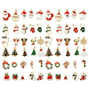 60Zbg NX}X cnomg NX}X p[c nhChޗ y_g CO WG[ ANZT[