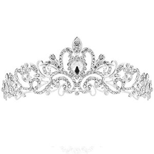 wAANZT[ cnomg  eBA q Be p[eB[ ̎q ܎O  l a ԉ  17×9×5cm