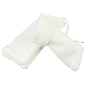 POPETPOP  tB^[obO 3{  fBAobO كtB^[ ANAE Ȃ̑ h u tB^[\bNX h P C x ANAEt