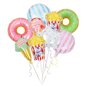 BESTOYARD 9 o[ D A~ h[ic ACXN[ LfB[ 킢  ap[eB[fR[V  t CeA q v[g