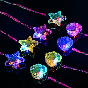BESTOYARD 8 nEB lbNX CgAbv lbNX  n[g` 邨 q ̎q v tbV LED WG[  nEB p[eB[ ANZT[