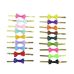 BESTOYARD bsO^C {t C[^C n  rj^C َq Mtg  p 100{iFj