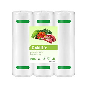 Gokilife ^pbN ^pbN[ 20*600cm 3{Zbg - ^pbN@p[ ւ[ ^rj[ G{XH ^ pRۑ EC Nx Hiۑ ቷ PA+