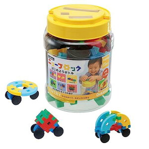 w_Gakkenj[ubN ͂߂悤{giΏ۔N:1.5Έȏj83715