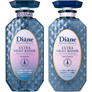 Diane(_CA) Vv[&g[gg [̃fB[vC] u[iCgx[̍ p[tFNgr[eB[ GNXgiCgyA Zbg 450ml×2