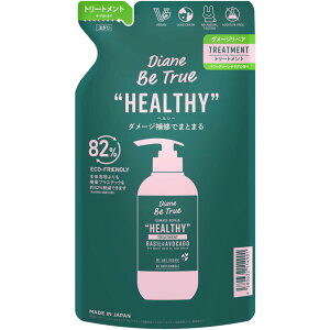 Diane Be True(_CA r[gD[) g[gg [_[WC] wV[ _[WyA lߑւ 320ml Y