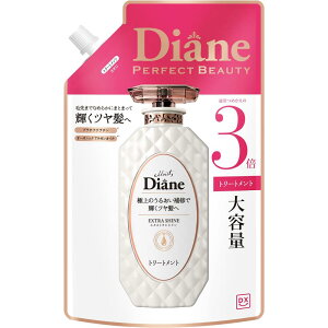 Diane(_CA) yeʁzg[gg [c] t[&x[̍ DX GNXgVC lߑւ 1000ml