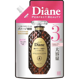 Diane(_CA) yeʁzVv[ [_[WC] t[&x[̍ _CADX GNXg_[WyA lߑւ 1000ml 1bg (x 1)