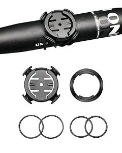 DFsucces ]ԃRs[^uPbg nho[}Eg TCNRs[^puPbg ]ԗpANZT[ GARMIN/iGPSPORTɓKp