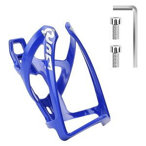 DFsucces ] hNz_[ ] {gP[W y Lk悭 gp֗ tȒP tHt OTCNOp ()