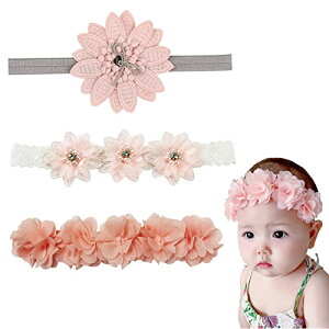 DFsucces xr[ wAoh ̎q Ԃ q 肨 wAANZT[ 킢  xr[wAoh wbhoh [Xoh j LO a Be oYj 3_Zb