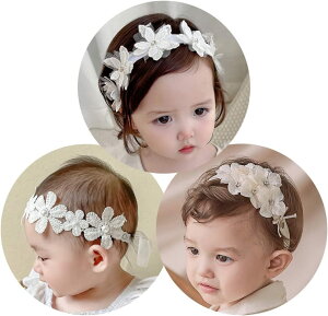 DFsucces xr[ wAoh ̎q Ԃ q 肨 wAANZT[ 킢  xr[wAoh wbhoh [Xoh j LO a Be oYj 3_Zb