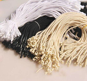 Sweetimes ^OR  bNX ^Otp[v ^Ot@Xi[ Ղg500{Zbg138 (ubN )