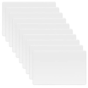 LOYELEY vX`bNJ[h 10 86mm×54mm×0.8mm PVCJ[h  n J[h dP[X CNWFbgv^Ή