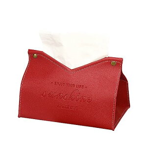 LOYELEY eBbVP[X  kfUC Jo[ eBbV{bNX PUU[ \tgpbNp CeA  [P[X ʏ[ (Cbh)