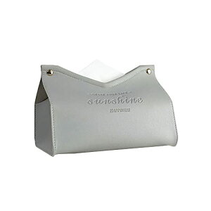 LOYELEY eBbVP[X  kfUC Jo[ eBbV{bNX PUU[ \tgpbNp CeA  [P[X ʏ[ (O[)