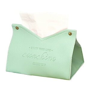 LOYELEY eBbVP[X  kfUC Jo[ eBbV{bNX PUU[ \tgpbNp CeA  [P[X ʏ[ (CgO[)