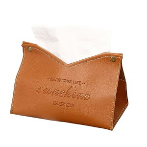 LOYELEY eBbVP[X  kfUC Jo[ eBbV{bNX PUU[ \tgpbNp CeA  [P[X ʏ[ (uE)