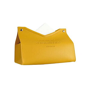 LOYELEY eBbVP[X  kfUC Jo[ eBbV{bNX PUU[ \tgpbNp CeA  [P[X ʏ[ (CG[)