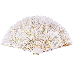 LOYELEY [Xq t[t@ KN o ܂肽ݎ _X x XyC hELz[eXyC̗x oG oGpi Kp _XptH[}Xp ()