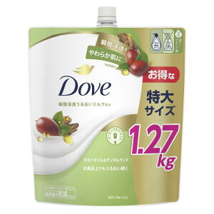 Dove (_) {fB[\[v e lߑւ 1270g zzoIC&T_Ebh