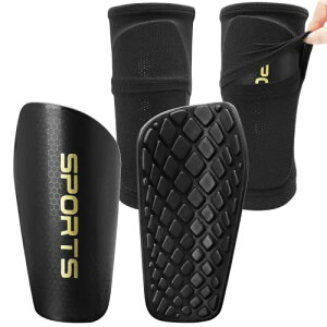 Kritlife ˂ VK[h bOX[ut K[X bOK[hl q zՌ ʋC h~ WjA LbY TbJ[EGA tbgT X|[cT|[^ Zbg jp 