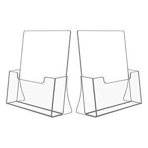 NIUBEE AN  J^OEPOPLX^h A4c^ 2Zbg  ptbg  J^ObN nKLz_[ X ̑ ItBX pi