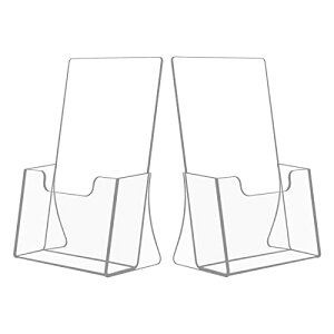 NIUBEE  J^OEPOPLX^h A5c^ 2Zbg nKLz_[  ptbg  J^ObN