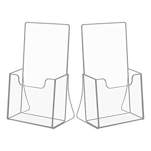 NIUBEE AN  J^OEPOPLX^h A6c^ 2Zbg  ptbg  J^ObN nKLz_[ X ̑ ItBX pi