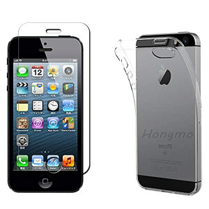 y1ZbgKXtB+P[X TPUziPhone5 / iPhone5E / iPhone5S KXtB iPhone SE (2016Nf) tB tیtB {Ɏqf dx9H ȒP\t ϏՌ hw z 