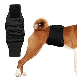 KUVEELA PET p}i[xg Ypނ pIcJo[ j̎q U Oo  ł   ʋC zǂ ėp\iubN Mj