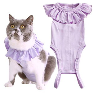 KUVEELA PET p㕞 L X  ̎q 킢 ی앞 pEFA GUxXJ[̑ Jo[ D  rߖh~ ʋC (S, p[v)