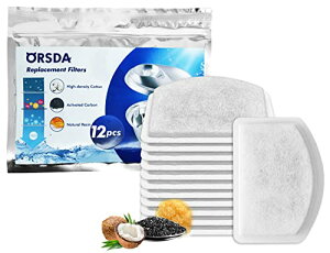 ORSDA 3LybgppYtB^[ 12 CI  Y S  h