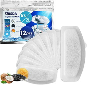 YtB^[ 12 ORSDAybg 2L pptB^[ Y S  h