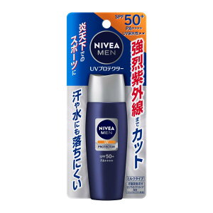 jxA UVveN^[ 40ml jp Ă~