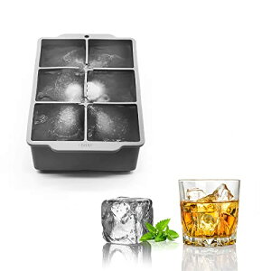 YOUSHYXM HiVR Wt Xe ACXL[u X 傫X 5cm ACXg[ (O[ 1_Zbg)