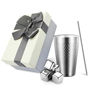 YOUSHY^u[ ACXL[u Zbg XeXXg[t ^u[  R[q[ ^u[&r[OXƂ XeX nȂX4 eav[g j (3